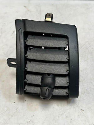 BMW MINI F55 F56 F57 Air Vent Center DASHBOARD Right 9265406 OEM