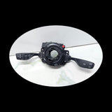 2024 BMW X5 G05 Kombischalter für Blinker und Scheibenwischer 5A819E9 OEM