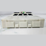 BMW F32 420d ECU Engine Control Unit Module 8576344