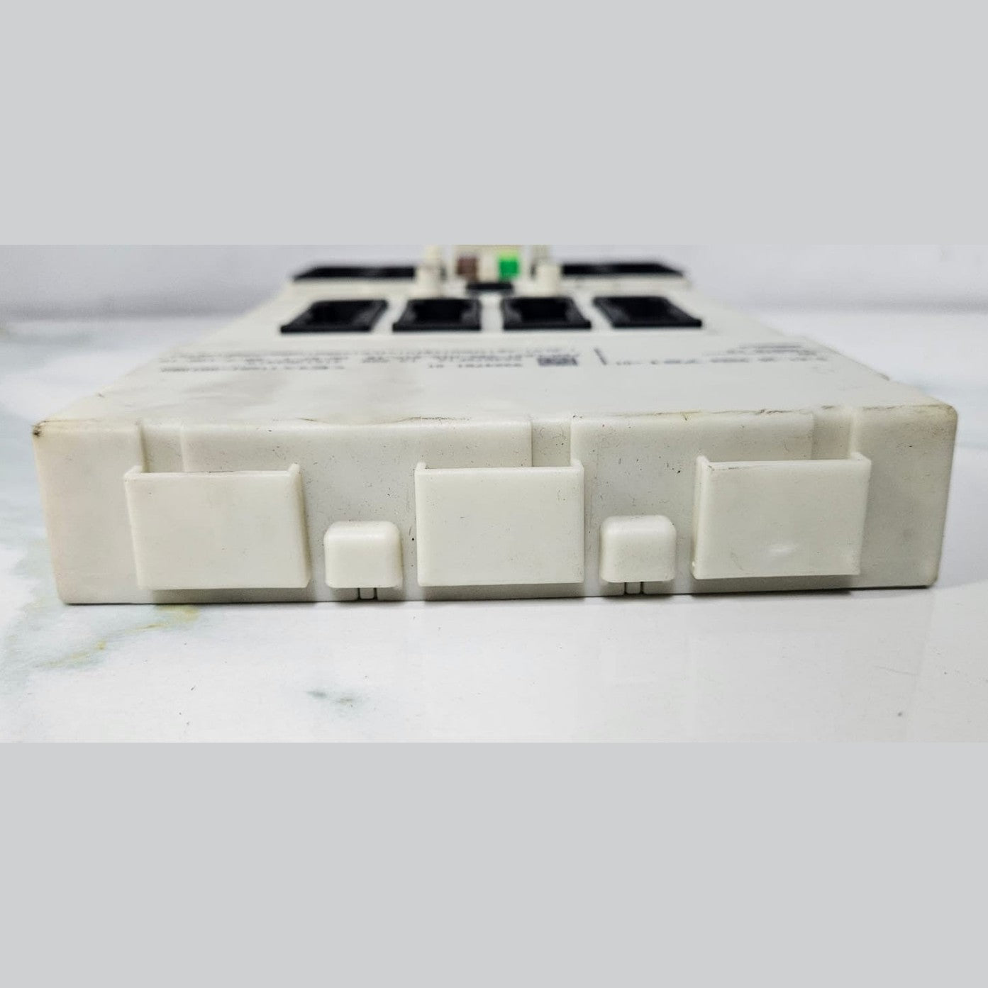 BMW F32 420d ECU Engine Control Unit Module 8576344