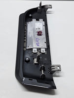 Load image into Gallery viewer, 8798744-2019 BMW 330i G20 RHD Central Information Display Screen OEM