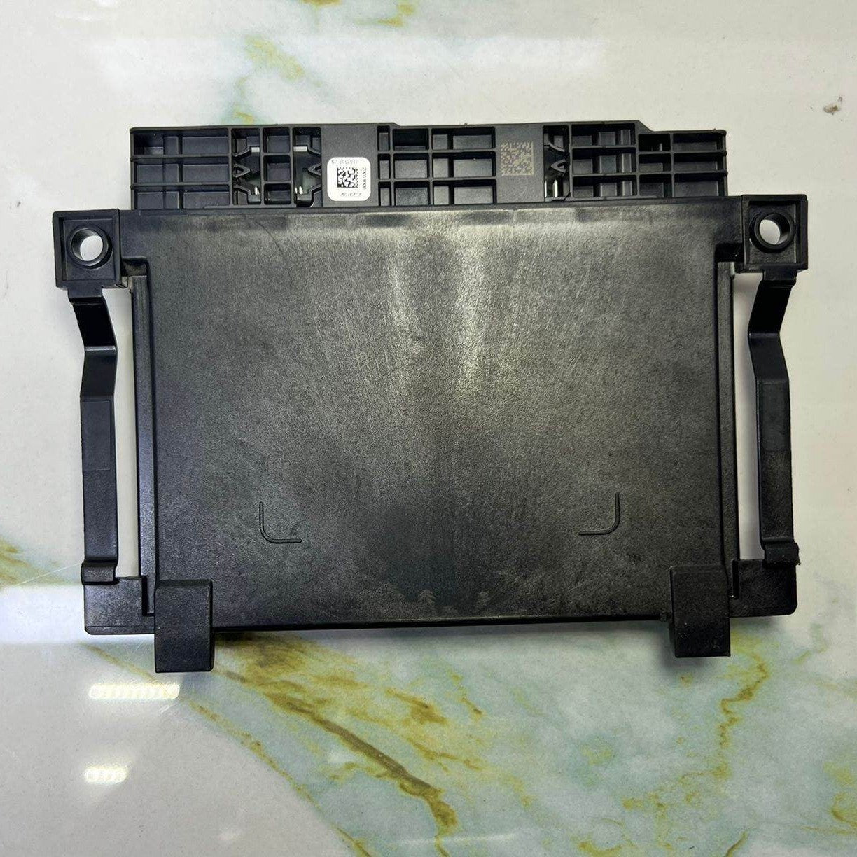 2020-2025 Mercedes-Benz W206 C-Class C250 Transmission Control Module A 223 900 
