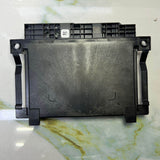 2020-2025 Mercedes-Benz W206 C-Class C250 Transmission Control Module A 223 900