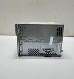 Load image into Gallery viewer, BMW Radio CD DVD GPS Head Unit 9257015 5 Series F07 GT and X3 F25 OEM