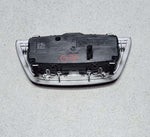 Load image into Gallery viewer, 2017-2023 BMW 530i Headlight Switch Control Unit 9493738 5 Series G30 G31 G32 