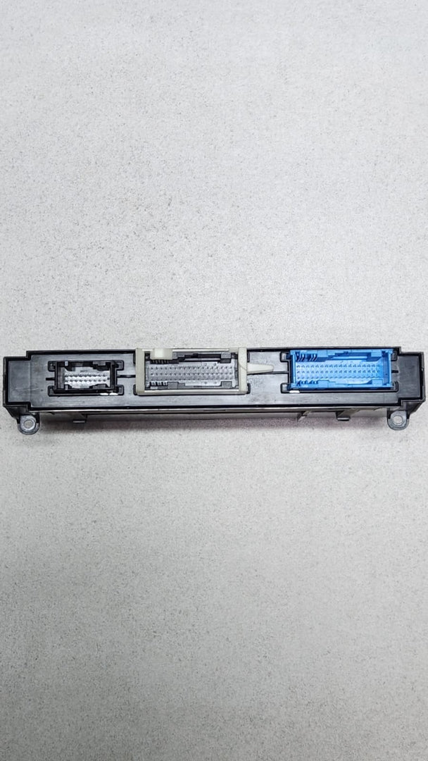 Genuine BMW Body Control Module 9286940 7 Series F01 F02 F03 F04