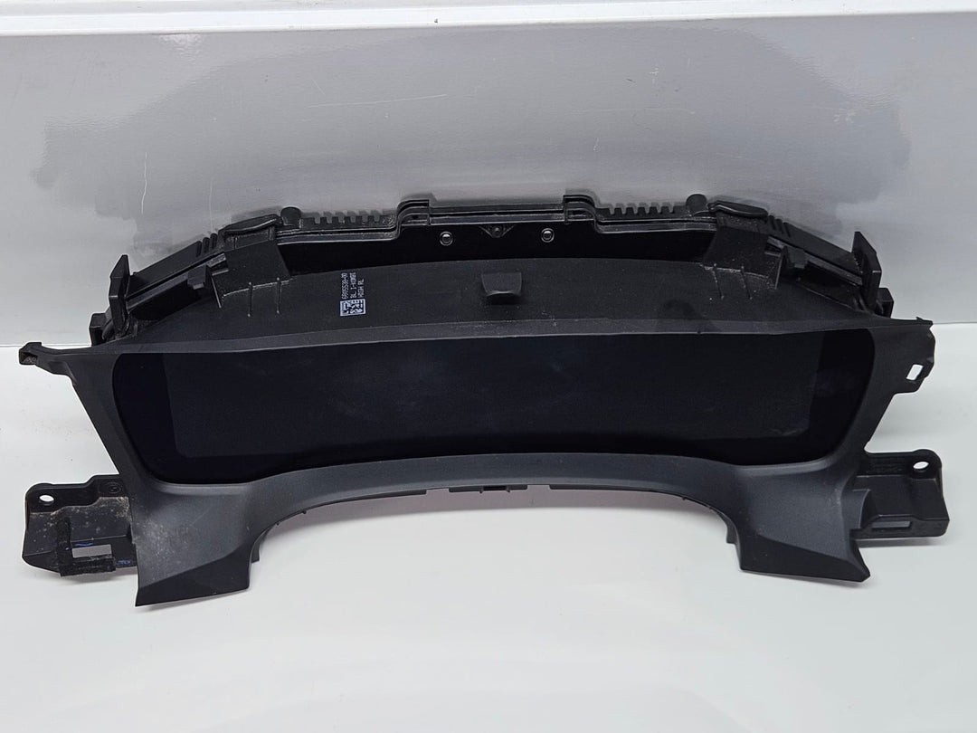 5A2FC70-20-23 BMW G12 G20 G21 G30M550i xDrive Instrument Cluster Speedometer OEM