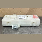 Load image into Gallery viewer, 2020–2024 Mercedes-Benz W247 GLB AMG Tailgate Control Module A247 9008609 OEM