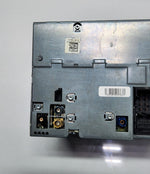 Bild in die Galerieansicht laden, 09-12 BMW 528i Navigation System Headunit Cic 9237177 5 Series F10 F11 F18 OEM
