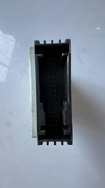 Load image into Gallery viewer, BMW 2008-2009 535i Center Console Switch Control Module 9169521 E60 E61 5 Series