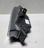 Load image into Gallery viewer, 2019-2021 BMW X3 Front Right Fog Light 9492772 X3 G01 OEM