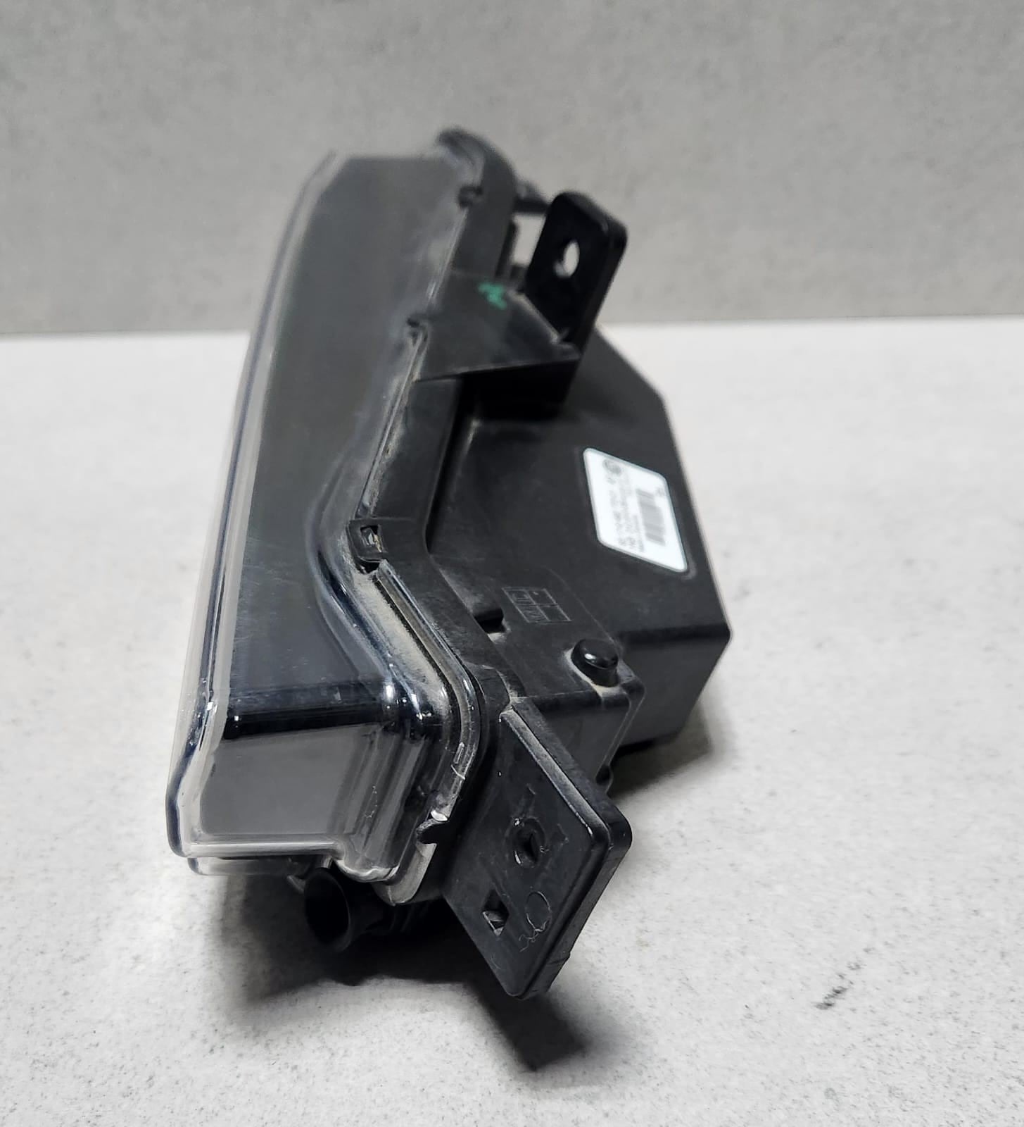 2019-2021 BMW X3 Front Right Fog Light 9492772 X3 G01 OEM