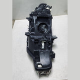 2012-2016 BMW 328i Headlight Left Led 7419633 F30 F31 F35 F80 3 Series