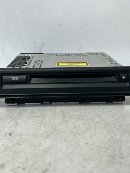 2004-2006 BMW E53 X5 and E39 5' Radio BUSINESS Cd53 Player 6961218 OEM