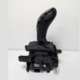 BMW F Series Gear Selector Automatic 7950397