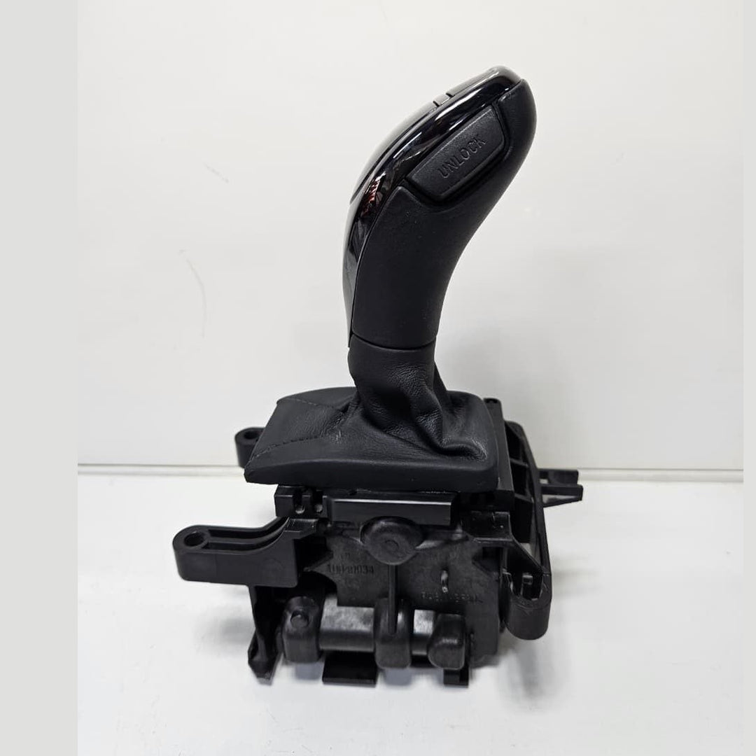 BMW F Series Gear Selector Automatic 7950397