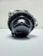 Load image into Gallery viewer, 2019-2024 BMW 330i Right Engine Mount 7582320 3 Series G20 G21 and 4 Series G22 