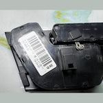Bild in die Galerieansicht laden, 2009-2016 Mercedes E350 Seat Adjustment Switch A2128700710 W212 E-Class and W207
