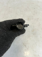 Bild in die Galerieansicht laden, 2008-2013 BMW 128i F10 N52 X3 X5 Valvetronic Eccentric Shaft Sensor 7524879 OEM