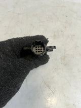2008-2013 BMW 128i F10 N52 X3 X5 Valvetronic Eccentric Shaft Sensor 7524879 OEM
