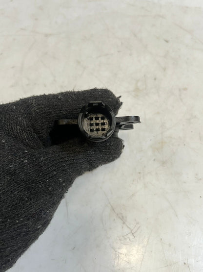 2008-2013 BMW 128i F10 N52 X3 X5 Valvetronic Eccentric Shaft Sensor 7524879 OEM