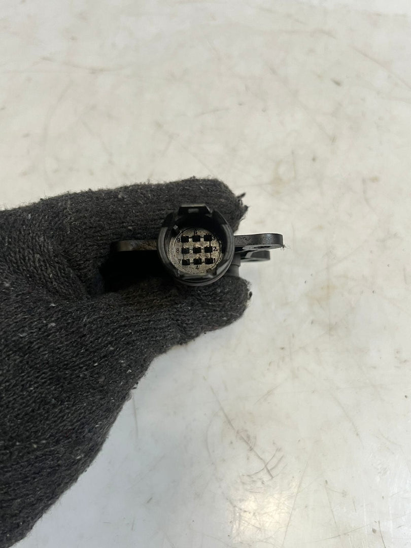 2008-2013 BMW 128i F10 N52 X3 X5 Valvetronic Eccentric Shaft Sensor 7524879 OEM