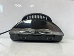 Load image into Gallery viewer, 2009-13 BMW 535i 550I F11 X3 F10 F26 F25 Instrument Cluster Speedometer 9255587