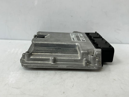 2014 BMW 5 SERIES F10 ECU CONTROL UNIT DIESEL 2000TD 8582719