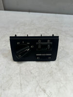 Bild in die Galerieansicht laden, 2001-2007 BMW X5 E53 LEAR Headlight Control Switch 6909776 OEM