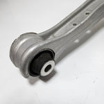 Load image into Gallery viewer, 2019-2024 BMW X5 G05, X6 G06 X7 G07 Front Upper Control Arm 6883115