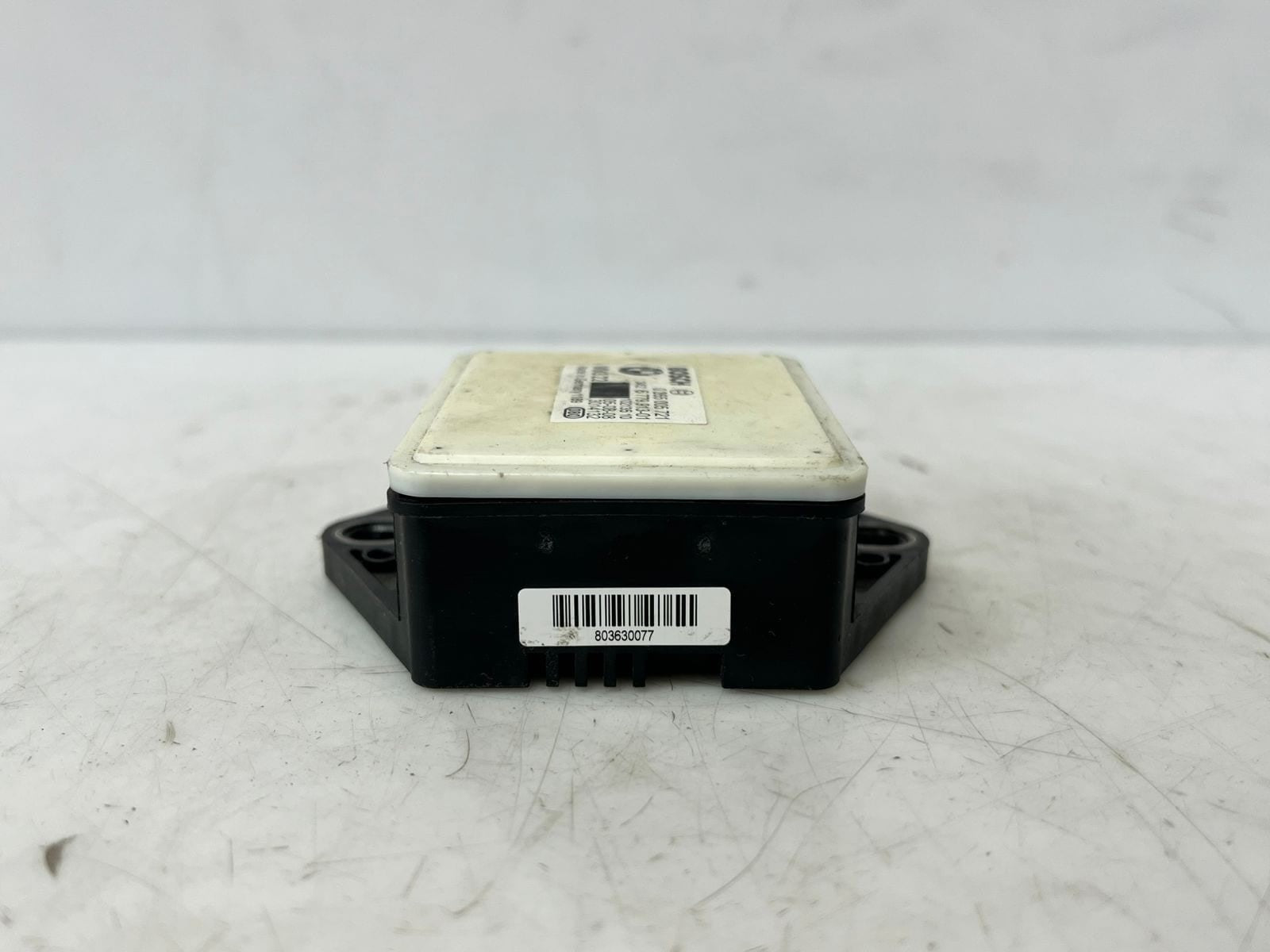 2008-2013 BMW X6 E71 5 Series E60 E61 Rotation Rate Sensor 6779913 OEM