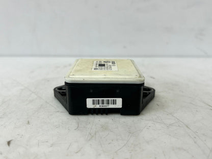 2008-2013 BMW X6 E71 5 Series E60 E61 Rotation Rate Sensor 6779913 OEM
