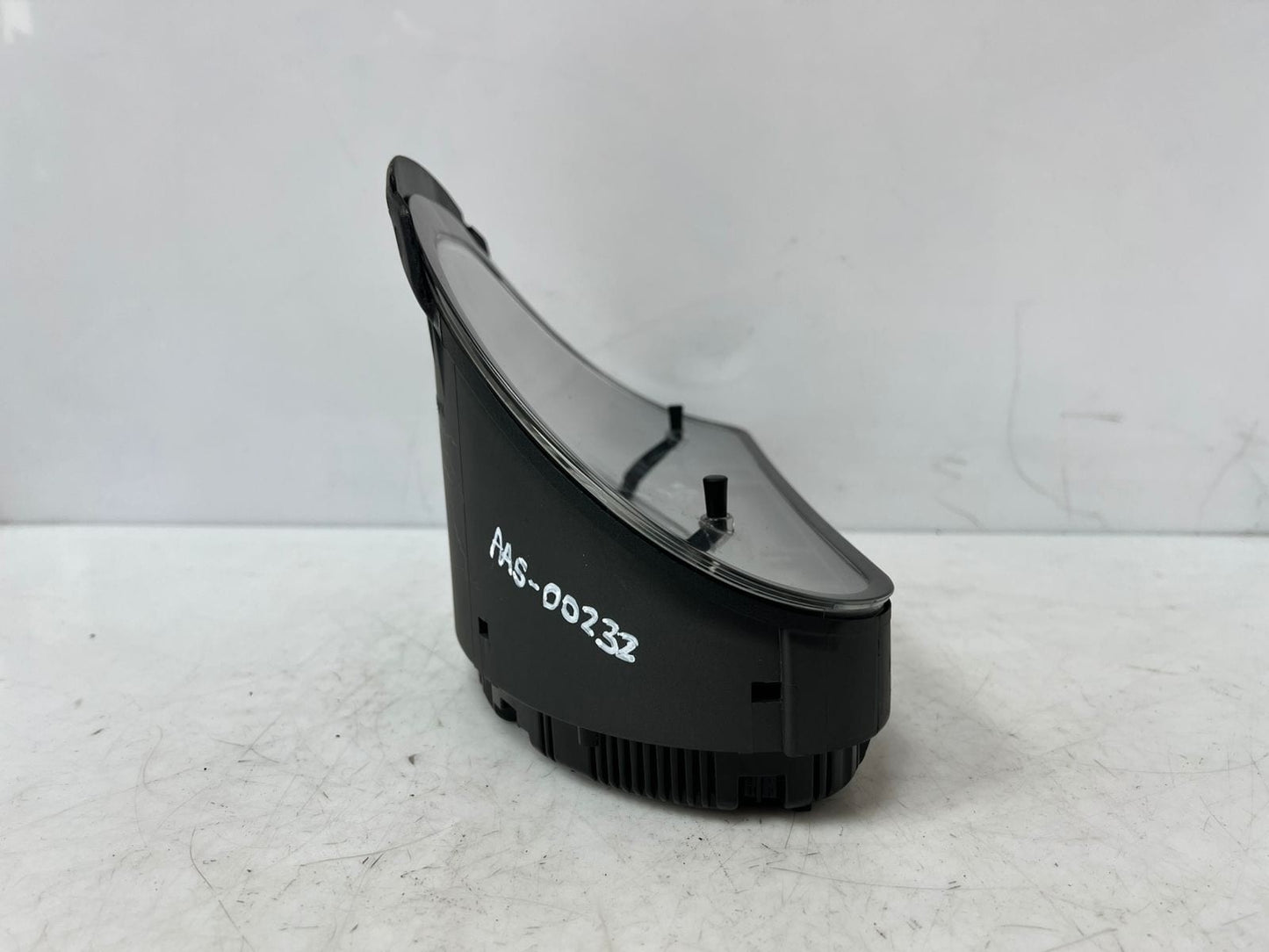 2002 BMW X5 E39, E38 SPEEDOMETER Instrument Cluster 6914874 OEM