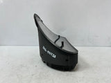 2002 BMW X5 E39, E38 SPEEDOMETER Instrument Cluster 6914874 OEM