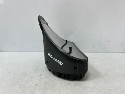 2002 BMW X5 E39, E38 SPEEDOMETER Instrument Cluster 6914874 OEM