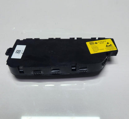 2005-2011 BMW 3 Series Seat Adjustment Switch 9212912 OEM