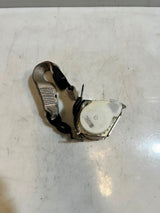 2010-2016 BMW 5 Series F10 F11 SEDAN Rear Centre Seat Belt 34036732 OEM