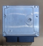 Load image into Gallery viewer, BMW 1 SERIES E87 DIESEL ENGINE CONTROL ECU DME BOSCH 0281017551 -8512499