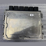 OEM BMW G07 S68 ENGINE CONTROL UNIT DME ECU ONLY 5A40DA3 BOSCH