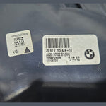 قم بتحميل الصورة إلى عارض الصور، BMW 2 Series F22, F23, F87 Rear Right Side Light Tail Light Assembly 7295424 OEM