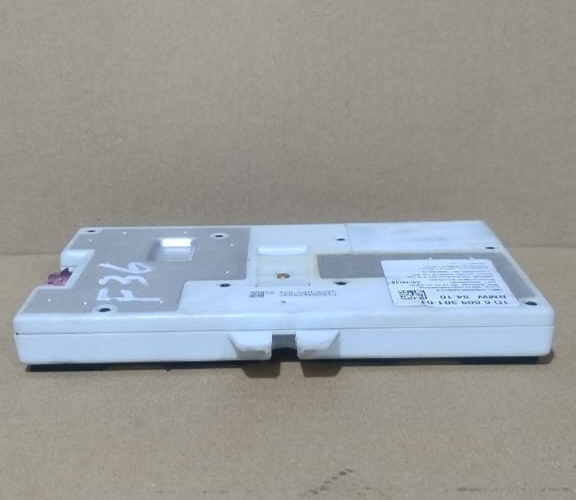 OEM FOR BMW 3 F30 F35 F31 TELEMATICS COMMUNICATION CONTROL UNIT MODULE 6809301