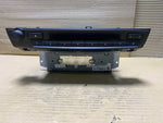 Load image into Gallery viewer, 2010-2013 BMW X5 Navigation System 9218355 CIC CD E70 X5 and E71 X6 