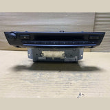 2010-2013 BMW X5 Navigation System 9218355 CIC CD E70 X5 and E71 X6