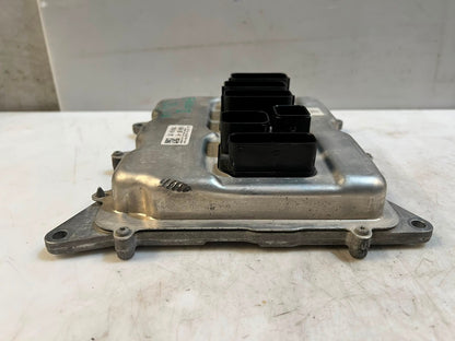 2014 BMW 228i X1 E84 Engine Control Unit ECU ONLY DME Module 8664661 OEM