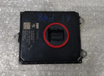 Bild in die Galerieansicht laden, OEM BMW X1 F48 LED Headlight Control Module Ballast 7429121 Made in Spain
