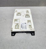 Bild in die Galerieansicht laden, 2012-2014 Mercedes-Benz B180 Body Control Module A2469008804 B-Class W246 