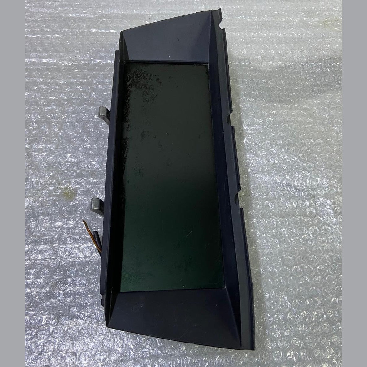 OEM BMW 7 F01 F02 F03 Navigation Central Info Display Screen 9226976- 10.25''