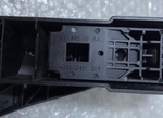 Bild in die Galerieansicht laden, OEM BMW F44 G20 G21 G26 X3 G01 X4 ACCELERATOR PEDAL THROTTLE PEDAL GAS- 6889820
