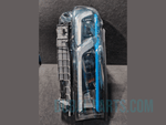 Load image into Gallery viewer, BMW 5 G30 2020 FRONT RIGHT SIDE HEADLIGHT AFTERMARKET  233.141-02-  9879640

