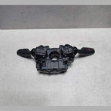 BMW Steering Column Wiper Stalk 7944082 3 5 6 7 X4 Series G02 G11 G14 G20 G30